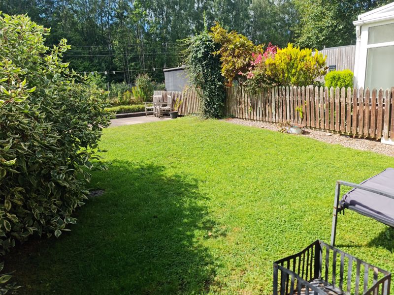 Raddlebarn Farm Drive Selly Oak